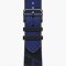 Design Strap