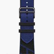 Design Strap
