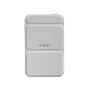 Magnetic Magsafe