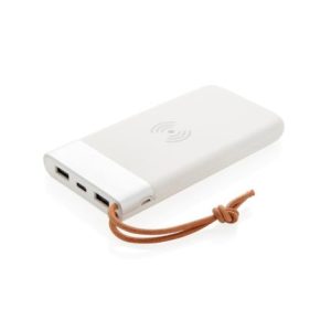 Chargable Power Bank
