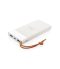 Chargable Power Bank