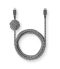 Lather Cable